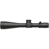 Leupold 177332 Mark 5HD Matte Black 7-35x56mm 35mm Tube FFP Tremor 3 Reticle Leupold 177332 Mark 5HD Matte Black 7-35x56mm 35mm Tube FFP Tremor 3 Reticle