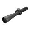 Leupold 177332 Mark 5HD Matte Black 7-35x56mm 35mm Tube FFP Tremor 3 Reticle Leupold 177332 Mark 5HD Matte Black 7-35x56mm 35mm Tube FFP Tremor 3 Reticle