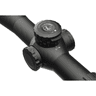 Leupold 177332 Mark 5HD Matte Black 7-35x56mm 35mm Tube FFP Tremor 3 Reticle Leupold 177332 Mark 5HD Matte Black 7-35x56mm 35mm Tube FFP Tremor 3 Reticle