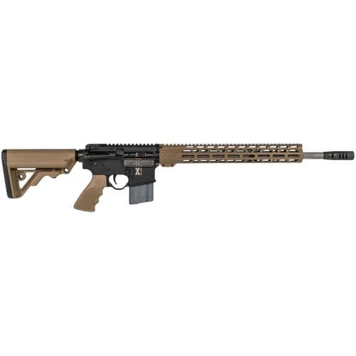 Rock River Arms XAR1751T LAR-15M X-1 223 Wylde 18" 20+1 Black Tan Adjustable RRA Operator CAR Stock Rock River Arms XAR1751T LAR-15M X-1 223 Wylde 18" 20+1 Black Tan Adjustable RRA Operator CAR Stock
