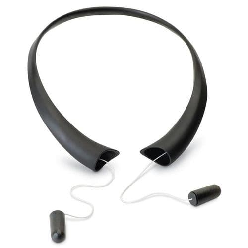 Specification Main Image