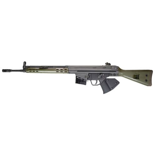 Specification Main Image