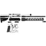 TacFire SSRK300LPK AR Build Kit Rifle 300 Blackout AR Platform Black Nitride Aluminum 1/2"-28 tpi *Sports South Exclusive. TacFire SSRK300LPK AR Build Kit Rifle 300 Blackout AR Platform Black Nitride Aluminum 1/2"-28 tpi *Sports South Exclusive.