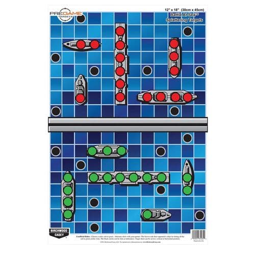 Specification Main Image