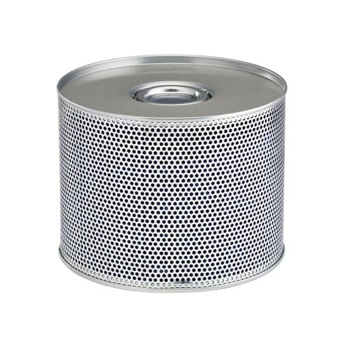 Specification Main Image