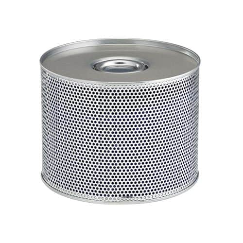 SnapSafe Canister Gun Safe Dehumidier - Large - 75902 SnapSafe Canister Gun Safe Dehumidier - Large - 75902