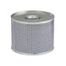 SnapSafe Canister Gun Safe Dehumidier - Large - 75902 SnapSafe Canister Gun Safe Dehumidier - Large - 75902