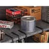 SnapSafe Canister Gun Safe Dehumidier - Large - 75902 SnapSafe Canister Gun Safe Dehumidier - Large - 75902