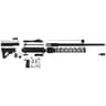 TacFire SSRK308LPK20BN AR Build Kit Rifle 308 Win AR-10 Black Nitride Aluminum 5/8"-24 tpi *Sports South Exclusive. TacFire SSRK308LPK20BN AR Build Kit Rifle 308 Win AR-10 Black Nitride Aluminum 5/8"-24 tpi *Sports South Exclusive.
