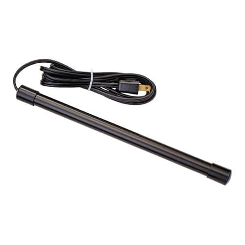 SnapSafe 12" Gun Safe Dehumidifier Rod 75903 SnapSafe 12" Gun Safe Dehumidifier Rod 75903