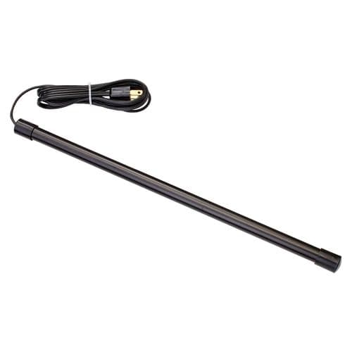 SnapSafe 18" Gun Safe Dehumidifier Rod SnapSafe 18" Gun Safe Dehumidifier Rod