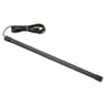 SnapSafe 18" Gun Safe Dehumidifier Rod SnapSafe 18" Gun Safe Dehumidifier Rod