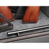 SnapSafe 18" Gun Safe Dehumidifier Rod SnapSafe 18" Gun Safe Dehumidifier Rod