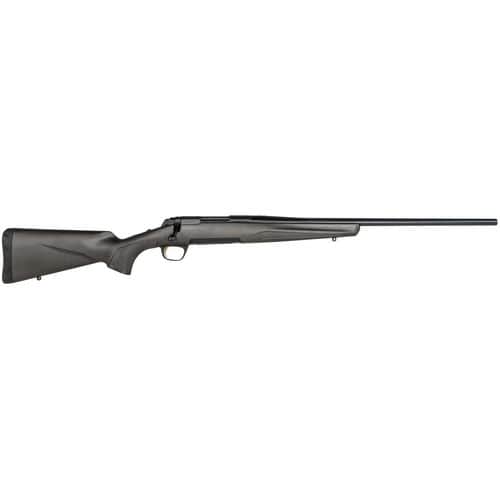 Browning 035496211 X-Bolt Stalker 243 Win 4+1 Cap 22" Matte Blued Rec/Barrel Dark Gray Stock Right Hand (Full Size) Browning 035496211 X-Bolt Stalker 243 Win 4+1 Cap 22" Matte Blued Rec/Barrel Dark Gray Stock Right Hand (Full Size)