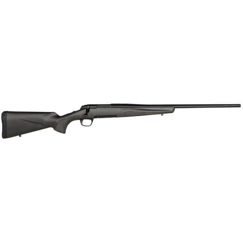 Browning 035496209 X-Bolt Stalker 22-250 Rem 4+1 Cap 22" Matte Blued Rec/Barrel Dark Gray Stock Right Hand (Full Size) Browning 035496209 X-Bolt Stalker 22-250 Rem 4+1 Cap 22" Matte Blued Rec/Barrel Dark Gray Stock Right Hand (Full Size)