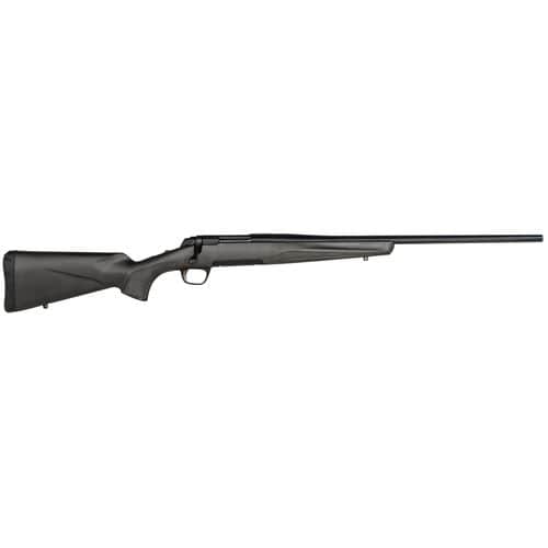 Browning 035496209 X-Bolt Stalker 22-250 Rem 4+1 Cap 22" Matte Blued Rec/Barrel Dark Gray Stock Right Hand (Full Size) Browning 035496209 X-Bolt Stalker 22-250 Rem 4+1 Cap 22" Matte Blued Rec/Barrel Dark Gray Stock Right Hand (Full Size)