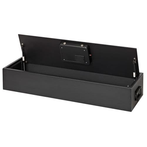 Specification Main Image