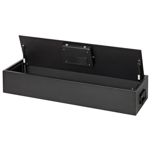 SnapSafe Trunk Safe SnapSafe Trunk Safe