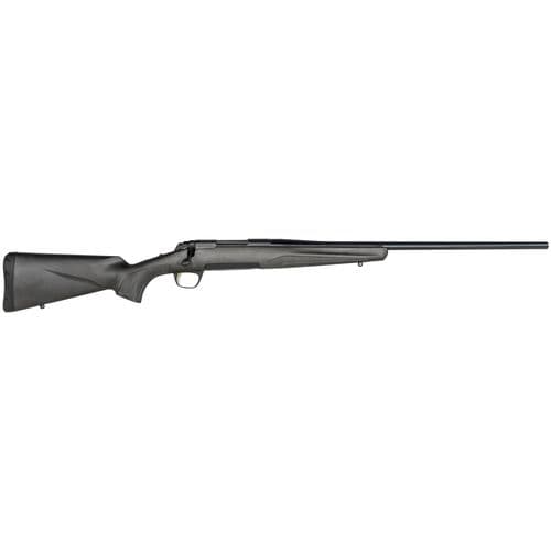 Browning 035496248 X-Bolt Stalker 270 WSM 3+1 Cap 23" Matte Blued Rec/Barrel Dark Gray Stock Right Hand (Full Size) Browning 035496248 X-Bolt Stalker 270 WSM 3+1 Cap 23" Matte Blued Rec/Barrel Dark Gray Stock Right Hand (Full Size)