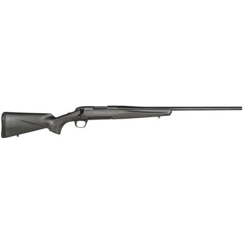 Browning 035496216 X-Bolt Stalker 7mm-08 Rem 4+1 Cap 22" Matte Blued Rec/Barrel Dark Gray Stock Right Hand (Full Size) Browning 035496216 X-Bolt Stalker 7mm-08 Rem 4+1 Cap 22" Matte Blued Rec/Barrel Dark Gray Stock Right Hand (Full Size)