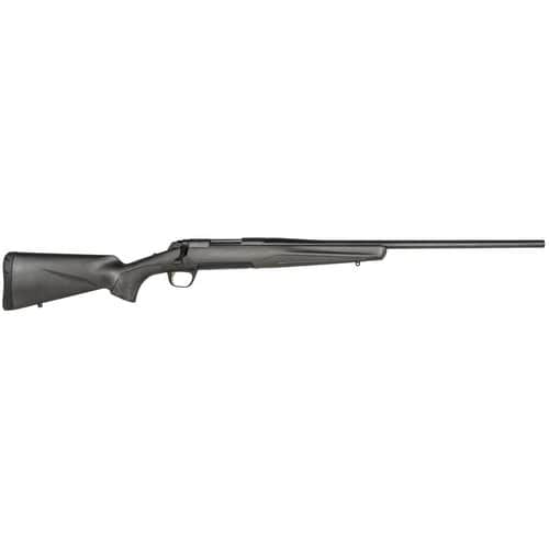 Browning 035496216 X-Bolt Stalker 7mm-08 Rem 4+1 Cap 22" Matte Blued Rec/Barrel Dark Gray Stock Right Hand (Full Size) Browning 035496216 X-Bolt Stalker 7mm-08 Rem 4+1 Cap 22" Matte Blued Rec/Barrel Dark Gray Stock Right Hand (Full Size)