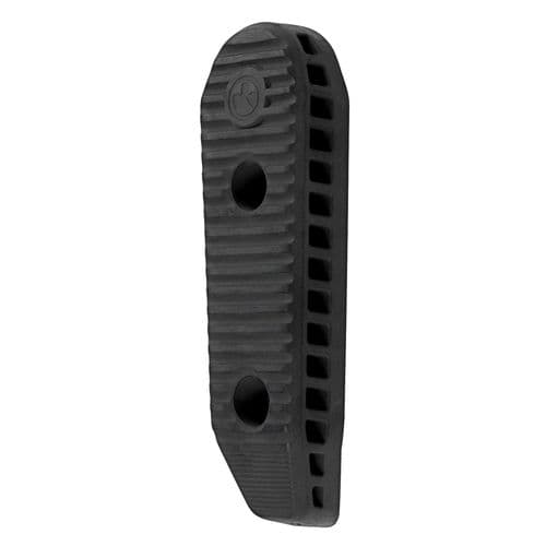 Magpul MAG349-BLK MOE SL Enhanced Butt Pad Black Rubber 0.70" Magpul MAG349-BLK MOE SL Enhanced Butt Pad Black Rubber 0.70"