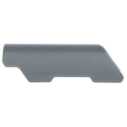 Magpul MAG327-GRY MOE/CTR Cheek Riser 0.75" Cheek Weld Raise Gray Fits MOE/CTR Stocks Magpul MAG327-GRY MOE/CTR Cheek Riser 0.75" Cheek Weld Raise Gray Fits MOE/CTR Stocks
