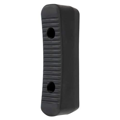 Magpul MAG342-BLK PRS2 Extended Butt Pad HK G3/91 PRS2 FN FAL Black Rubber Magpul MAG342-BLK PRS2 Extended Butt Pad HK G3/91 PRS2 FN FAL Black Rubber
