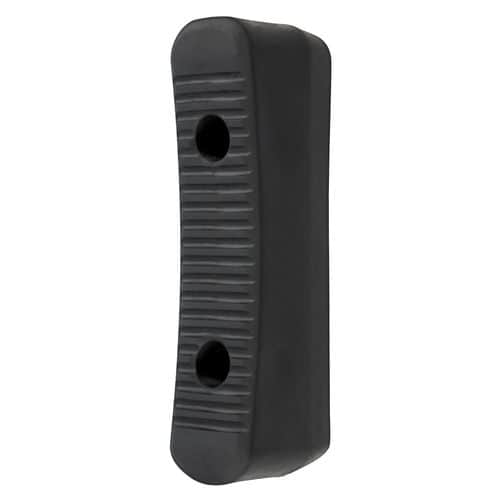 Magpul MAG342-BLK PRS2 Extended Butt Pad HK G3/91 PRS2 FN FAL Black Rubber Magpul MAG342-BLK PRS2 Extended Butt Pad HK G3/91 PRS2 FN FAL Black Rubber