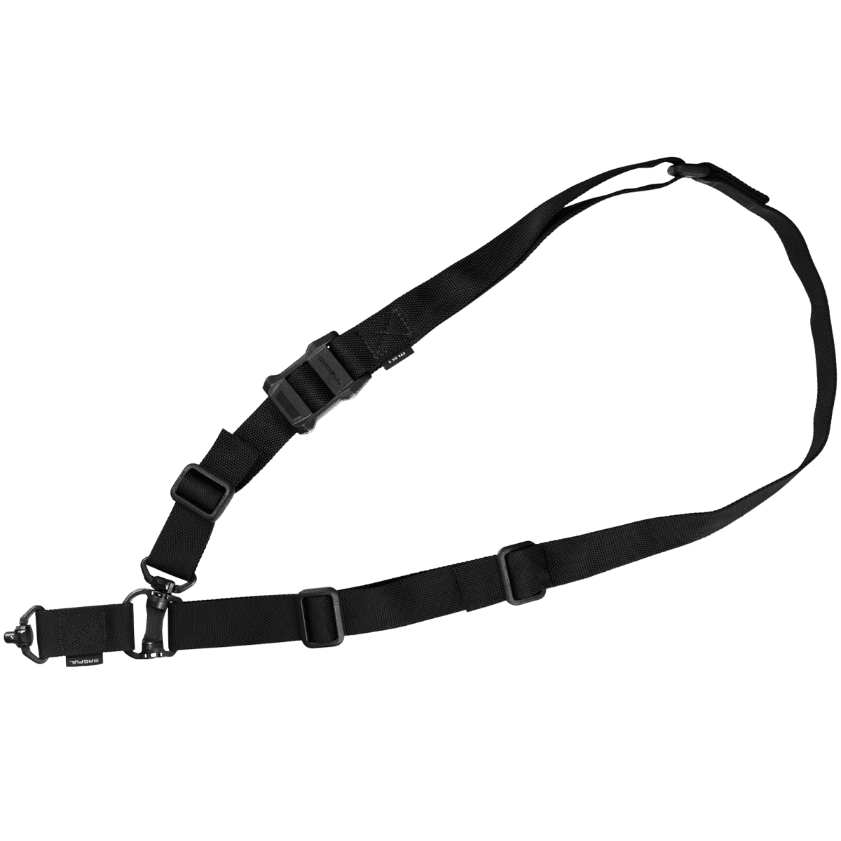 Specification Main Image