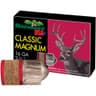 Brenneke SL162CLM Classic Magnum 16 Gauge 2.75" 1 oz Slug 5 Bx/ 50 Cs Brenneke SL162CLM Classic Magnum 16 Gauge 2.75" 1 oz Slug 5 Bx/ 50 Cs