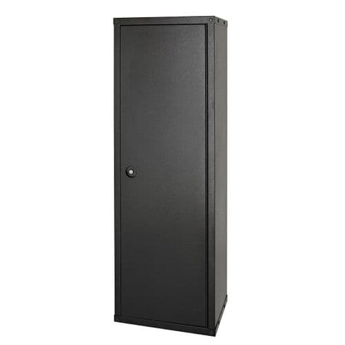 Snapsafe Modular Gun Cabinet Snapsafe Modular Gun Cabinet