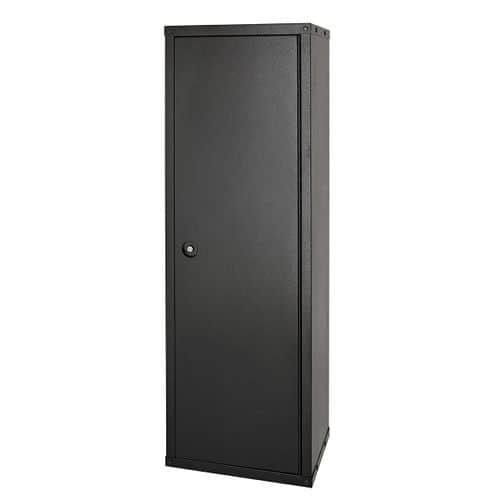 Snapsafe Modular Gun Cabinet Snapsafe Modular Gun Cabinet