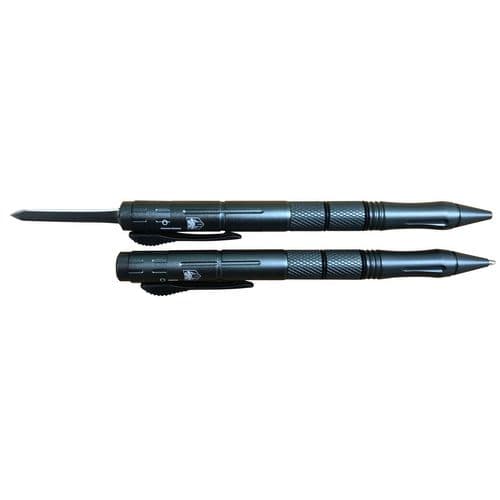 Specification Main Image