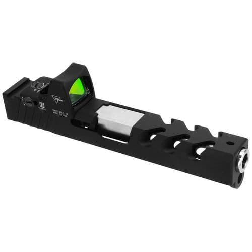 Specification Main Image