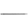 Proof Research 101018 Bolt Action Barrel 308 Win 26" Black Carbon Fiber Finish 416R Stainless Steel Material Blank with Sendero Contour for Rifles Proof Research 101018 Bolt Action Barrel 308 Win 26" Black Carbon Fiber Finish 416R Stainless Steel Material Blank with Sendero Contour for Rifles