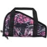 Bulldog Muddy Girl Pistol Case Bulldog Muddy Girl Pistol Case