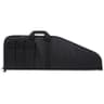 Bulldog Pitbull 43" Tactical Rifle Case Nylon Black BD499-43 Bulldog Pitbull 43" Tactical Rifle Case Nylon Black BD499-43
