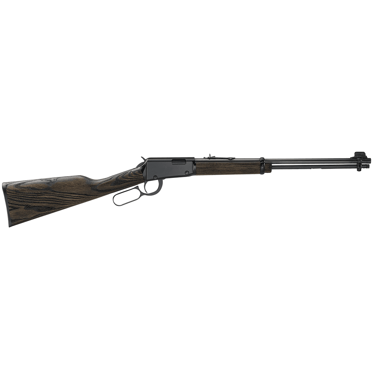 Henry Garden Gun Smoothbore 22 LR Shotshell Lever Action Rifle Henry Garden Gun Smoothbore 22 LR Shotshell Lever Action Rifle