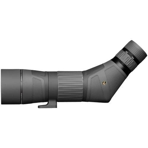 Specification Main Image