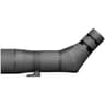 Leupold 177599 SX-4 Pro Guide HD 15-45x 65mm Angled Body Shadow Gray Leupold 177599 SX-4 Pro Guide HD 15-45x 65mm Angled Body Shadow Gray