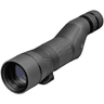 Leupold 177600 SX-4 Pro Guide HD 15-45x 65mm Shadow Gray Armor Coated Straight Body Leupold 177600 SX-4 Pro Guide HD 15-45x 65mm Shadow Gray Armor Coated Straight Body