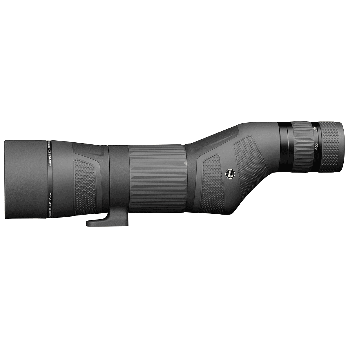 Specification Main Image