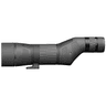 Leupold 177600 SX-4 Pro Guide HD 15-45x 65mm Shadow Gray Armor Coated Straight Body Leupold 177600 SX-4 Pro Guide HD 15-45x 65mm Shadow Gray Armor Coated Straight Body