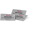 Birchwood Casey Barricade Cloth Birchwood Casey Barricade Cloth