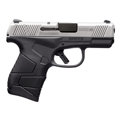 Specification Main Image