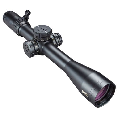 Specification Main Image