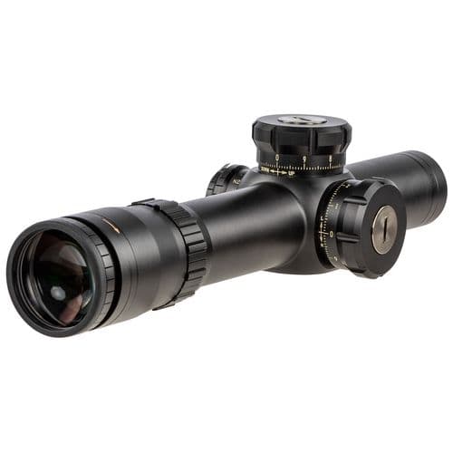 Specification Main Image