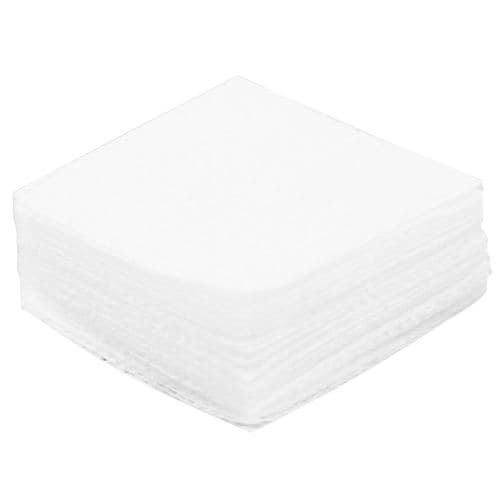 Birchwood Casey 41166 Gun Cleaning Patches 45 Cal Cotton 2.25" 500 Per Pkg Birchwood Casey 41166 Gun Cleaning Patches 45 Cal Cotton 2.25" 500 Per Pkg