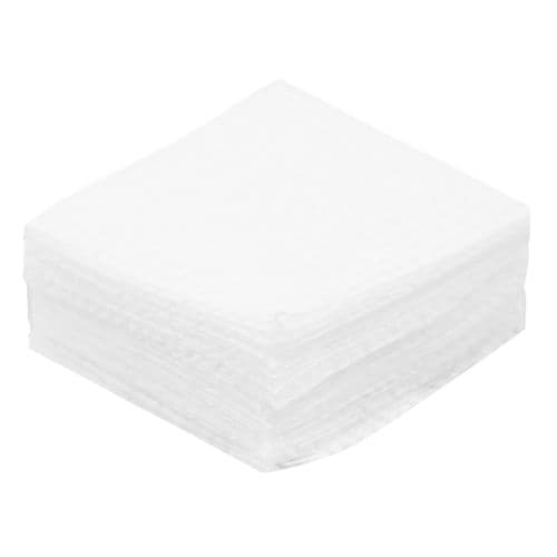 Specification Main Image